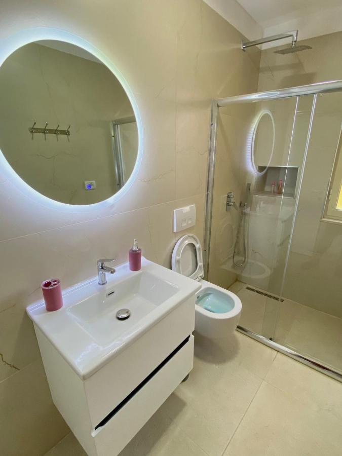 Serenity Appartement *