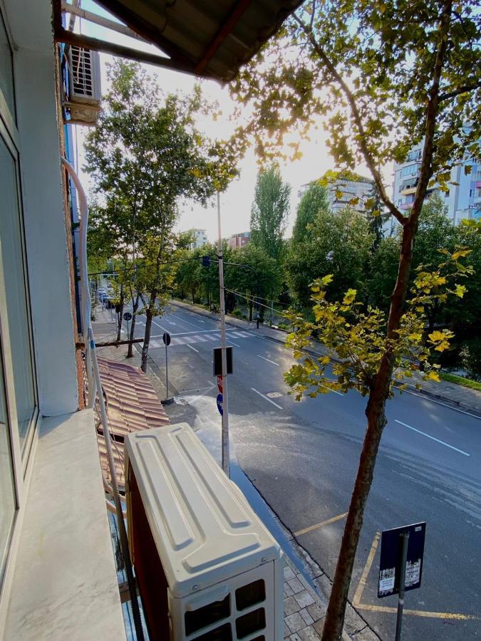 Appartement Serenity *