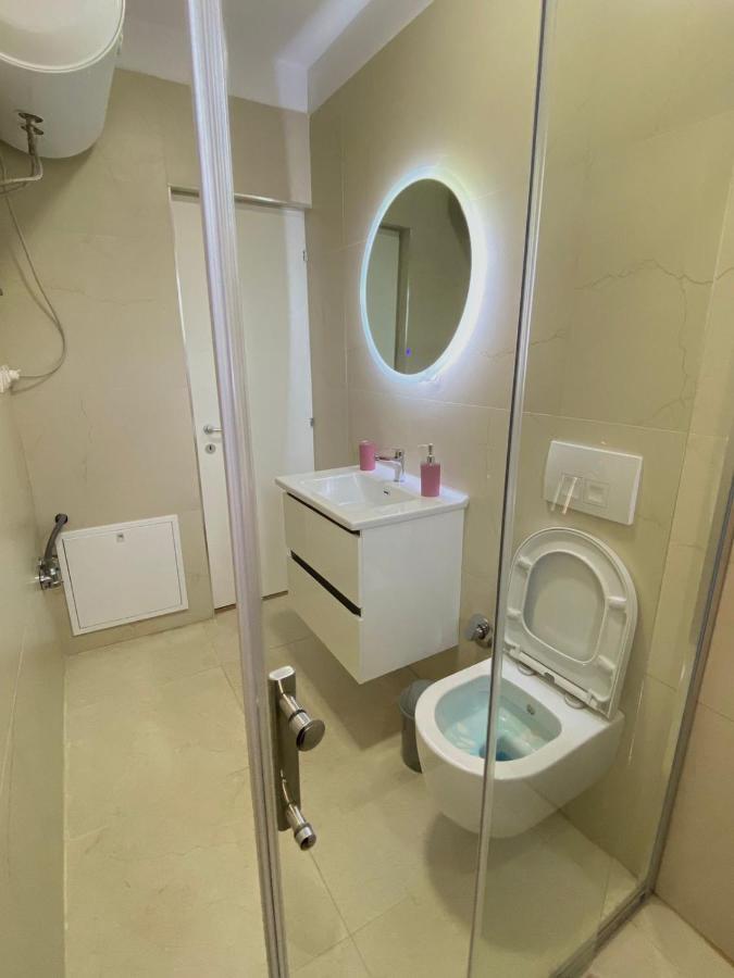 Appartement Serenity