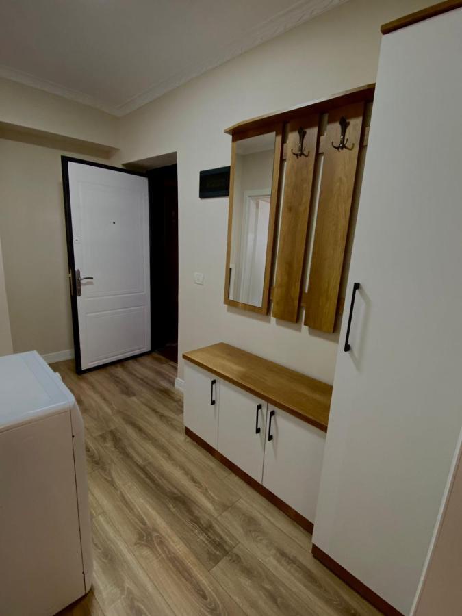 Serenity Appartement Tirana